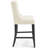 Baronet Upholstered Counter Stool-86504537-86504539
