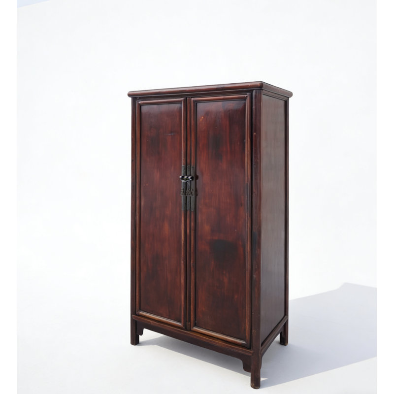 Armoire Catalpa Classic