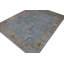 One-of-a-Kind Rectangle 10'1" X 13'9" Area Rug