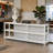 Display Shelf,Console Table,Sofa Table,Storage Bookcase