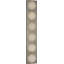 Dichotomy Sconce with Alabaster-1583199209-1583199208-1583199205
