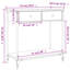 Console Table-94006668-94006671