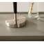 Mease Metal Table Lamp