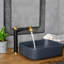 Basin Tap Faucet Dorset-506602028