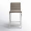 Tabouret de bar et de comptoir Misa-2137162688-2137162694