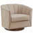 Beige Linen Blend is out of stock