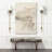 Magnolia Upholstered Bench-2029732218