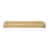 Satin Brass