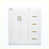 White/Gold est en rupture de stock