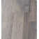 Tahoe 4" x 40" Porcelain Wood Look Floor Use Tile