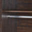 Armoire en bois manufacturé Chiara-447934624