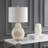 Gilfillan Table Lamp