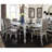 4 - Person Dining Set