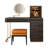 Makeup Vanities