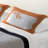 Erie Polyester Sham Set-43431199-43431203-43431213