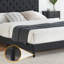 Lit plateforme capitonné Rozella-88089563-88089561