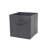 Collapsible Storage Bins-528570381