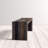 Azareeyah Wood Bench-2113734365-2113734362