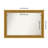 Jashawna Wall Mirror-720186457-682646374