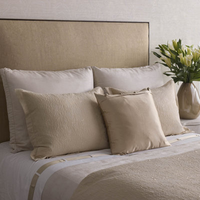 Allure Duvet Cover Set
