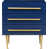 Navy is out of stock