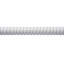 Amalfi Flexi 1.5m PVC Hose-62281848