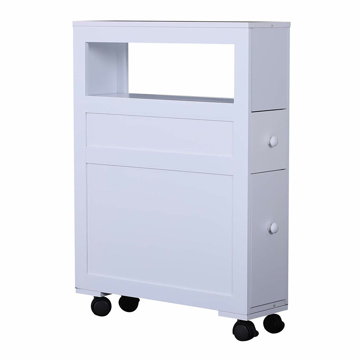 https://assets.wfcdn.com/im/01561798/compr-r85/7235/72357798/nannette-freestanding-bathroom-cabinet.jpg