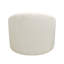 Fauteuil demi-tonneau Sienna-50859867