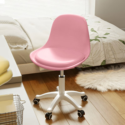 Task Chair