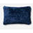 Pillow Cover-25792430-25794541-25792433