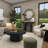 Cherylleigh 45.2" Console Table