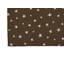 Paillasson Starry Night-1050005648-1050005651
