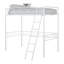 Lit mezzanine Ananias-1918678662