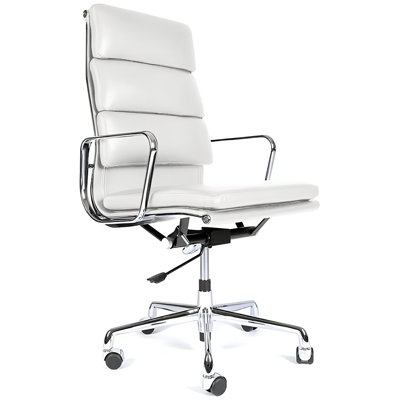 Chaise de bureau Lark