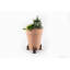 Alexis Weather Resistant Planter Feet