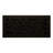 Imperial 4'' W Vent Cover-55676082-55676088