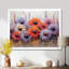 Lavande et couchers de soleil Iqrar-68959104-68959118-179662028