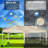 10x20 Pop Up Canopy Tent Waterproof Commercial Instant Shelter Outdoor Gazebo -99443274