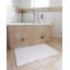 Bath Rug-90315508