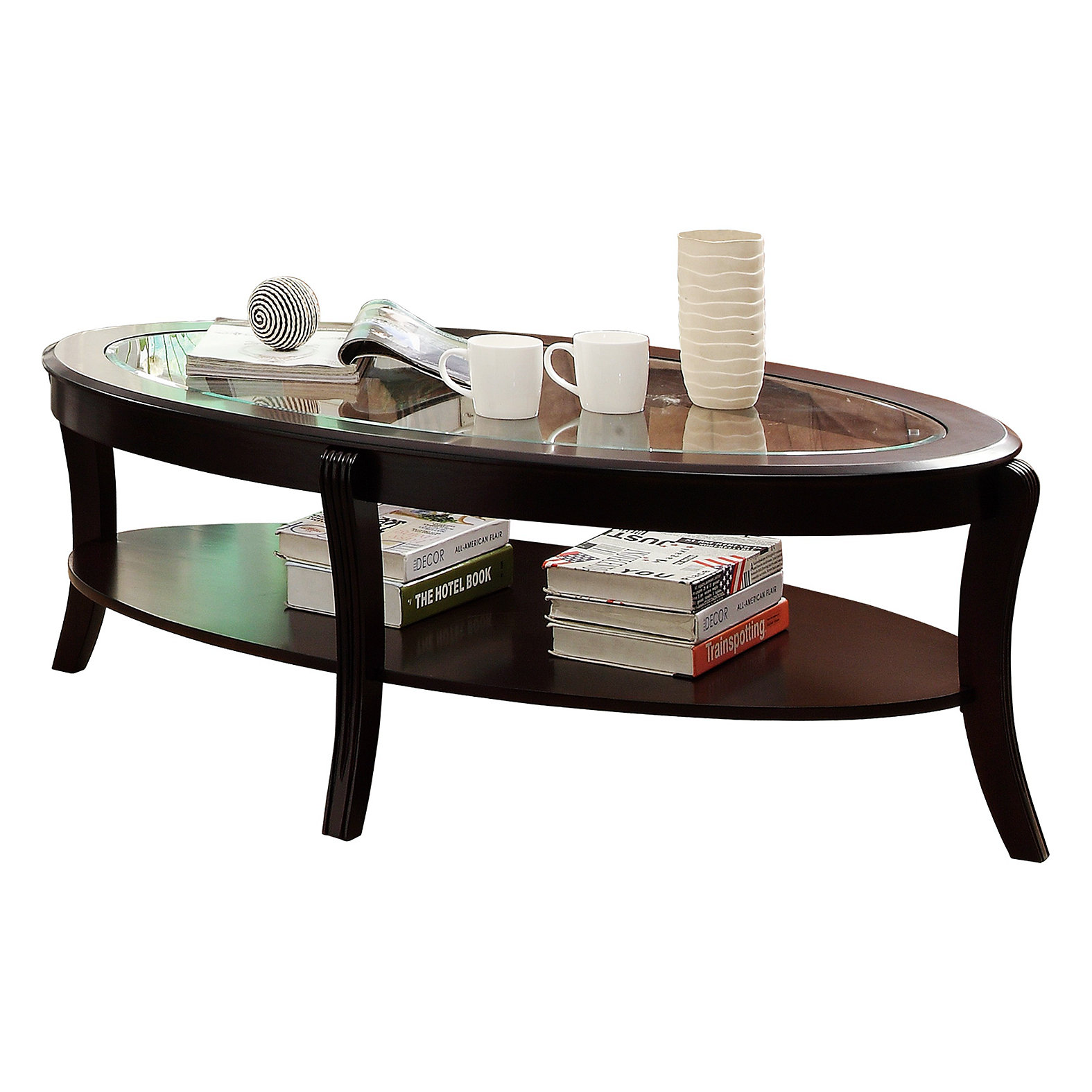 https://assets.wfcdn.com/im/01561964/compr-r85/2559/255985217/taneyah-coffee-table-glass-oval-coffee-table-living-room-table-modern-coffee-table.jpg