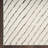 Abstract Area Rug-2126379964