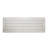 Alvon 50 " W Console Table-1161752970