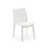 White is out of stock selected
