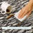 Machine Washable Indoor/Outdoor Chantille ACN2771 Modern Rug-459264327-459264323