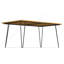 Hunter Dining Table-1520898204