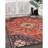 Oriental Indoor Rug-620857345