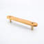 Bar / Handle Pull-2031558338