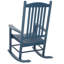 Chaise berçante Laura-1747928675