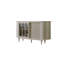 Buffet 59,06
