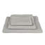 Air Waffle Waffle Hand Towel-97348962